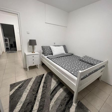 Apartament Apartman Iva Zadar Zewnętrze zdjęcie