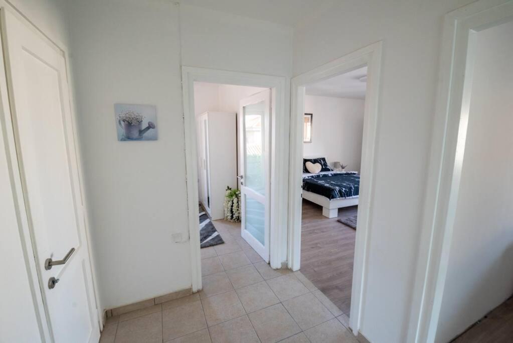 Apartament Apartman Iva Zadar Zewnętrze zdjęcie