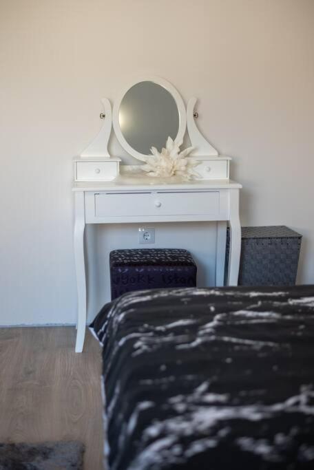 Apartament Apartman Iva Zadar Zewnętrze zdjęcie