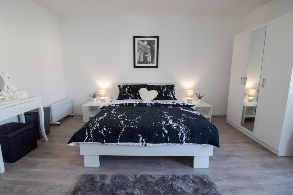 Apartament Apartman Iva Zadar Zewnętrze zdjęcie