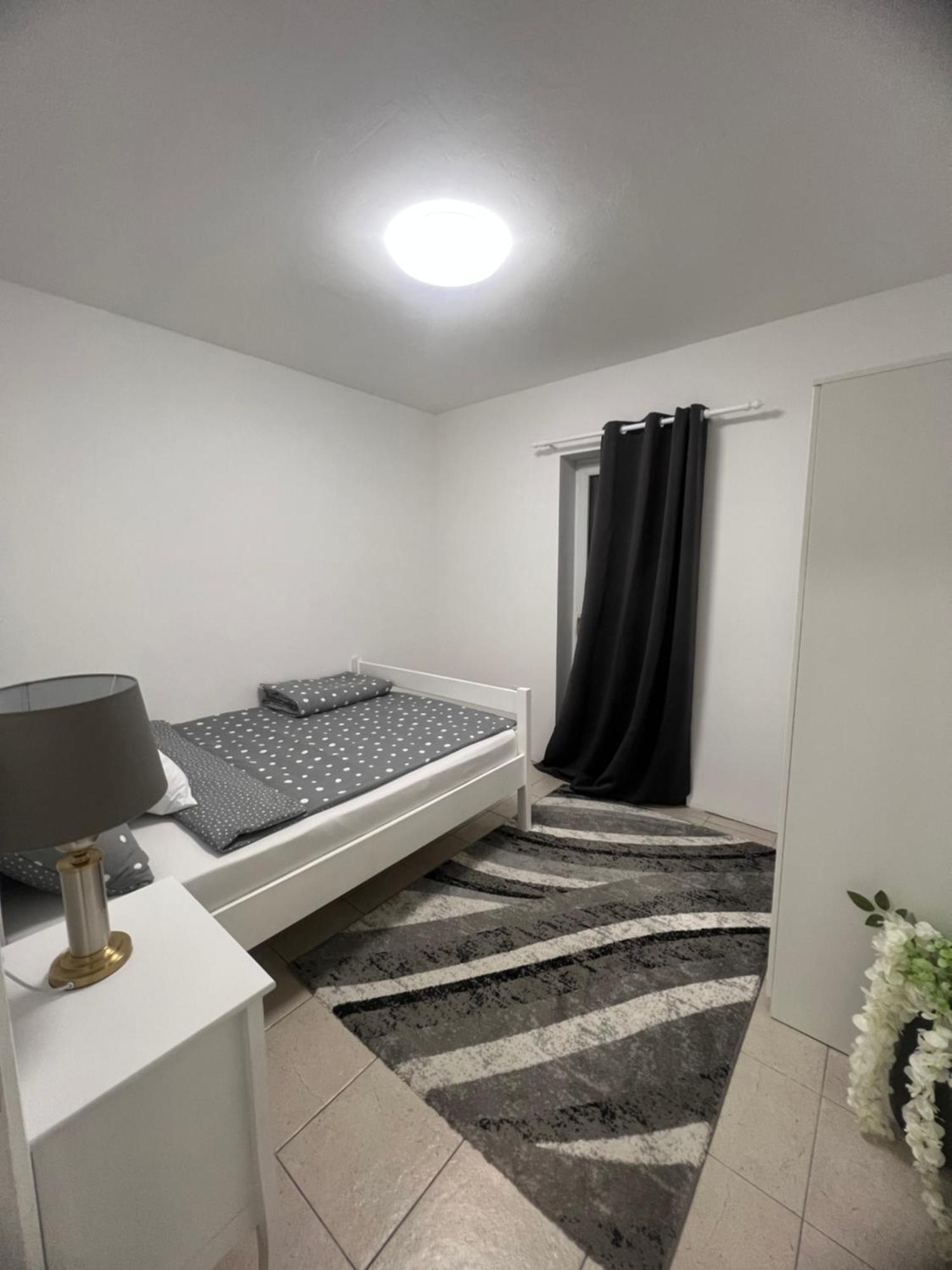 Apartament Apartman Iva Zadar Zewnętrze zdjęcie